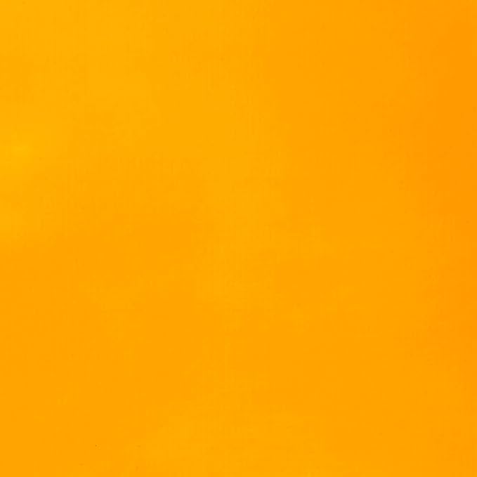 Liquitex BASICS Acrylic Paint, 400ml Bottle, Cadmium Yellow Medium Hue - Image 2