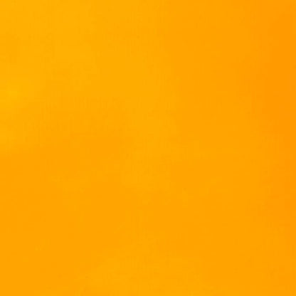 Liquitex BASICS Acrylic Paint, 400ml Bottle, Cadmium Yellow Medium Hue - Image 2