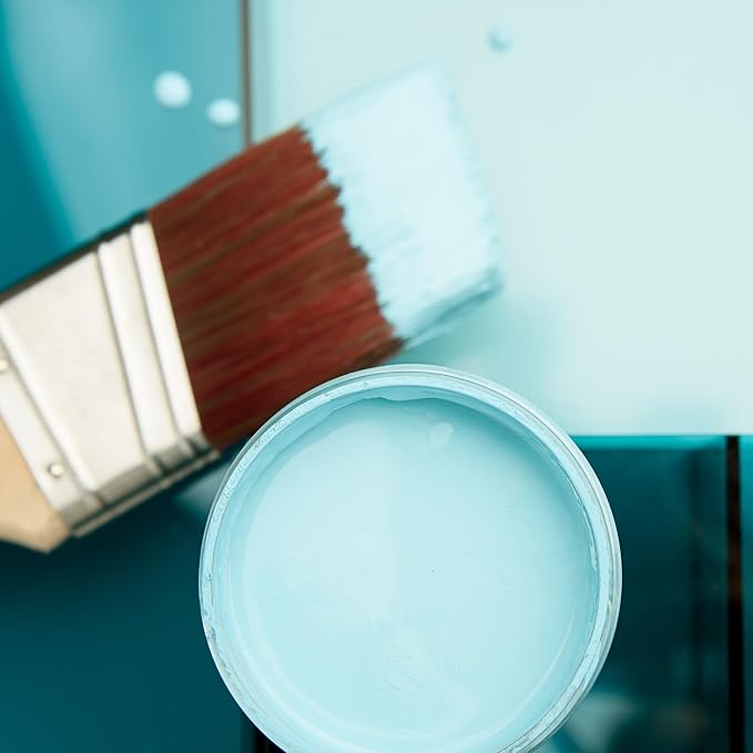 Dixie Belle Paint Company Chalk Finish Furniture Paint - Image 5