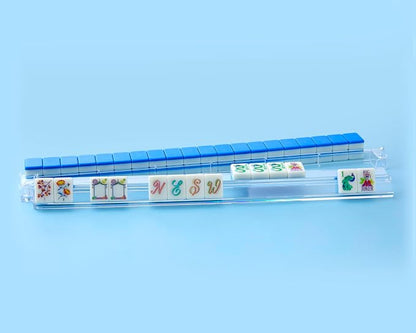 Blossom Mahjong Tiles - Image 7