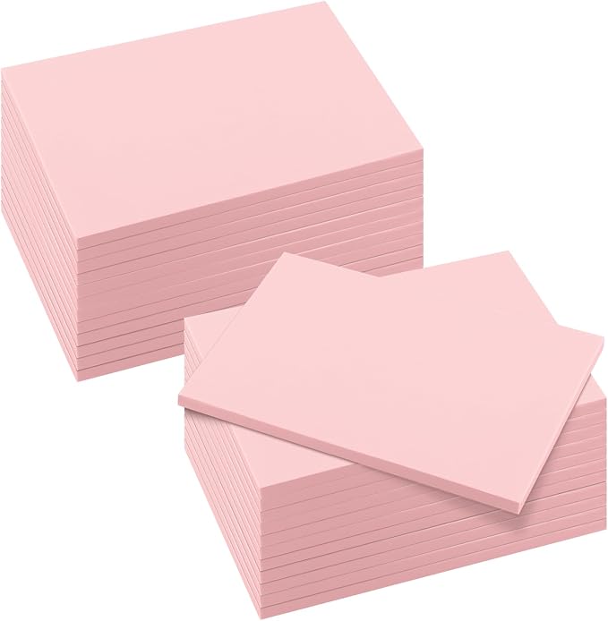 LEXININ 24Pcs Rubber Stamps, Linocut Rubber Carving Block by LEXININ