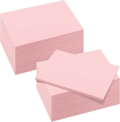 LEXININ 24Pcs Rubber Stamps, Linocut Rubber Carving Block by LEXININ
