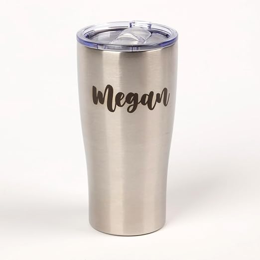 Cermark Ultra Aerosol Spray for Black Laser Marking. Great for Stainless - Image 6