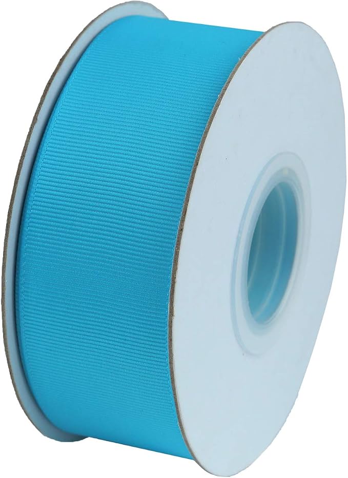 ITIsparkle 11/2" Inch Grosgrain Ribbon 25 Yards-Roll Set - Image 3