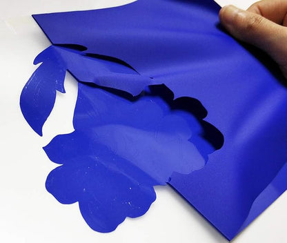 Guangyintong Heat Transfer Vinyl - Image 5