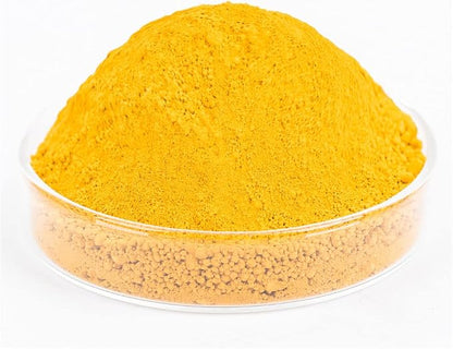 GOODTAKE Concrete Pigment Powder by GOODTAKE