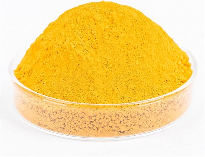 GOODTAKE Concrete Pigment, Concrete Cement Dye Color Pigment by GOODTAKE