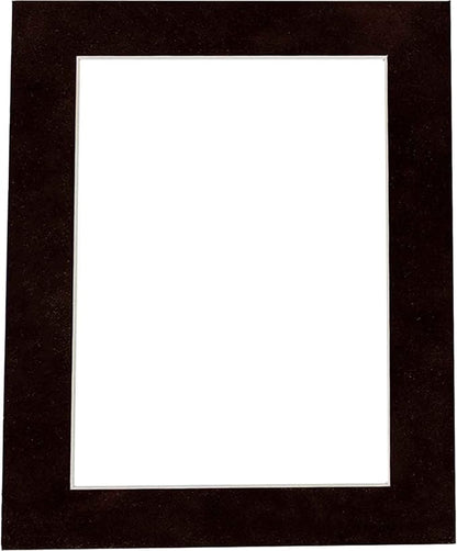 8x10 Mat Bevel Cut for 5x8 Photos - Image 3