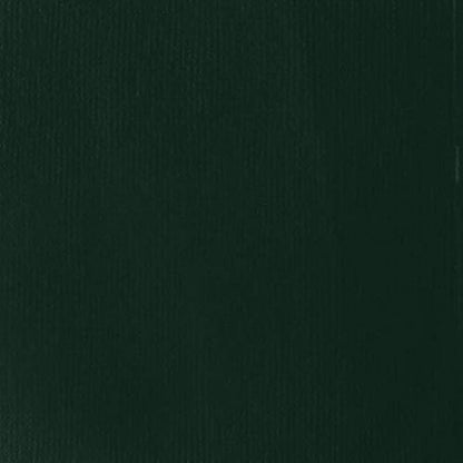 Liquitex Professional Heavy Body Acrylic Paint, 2-oz Tube, Hooker’s Green Deep - Image 3