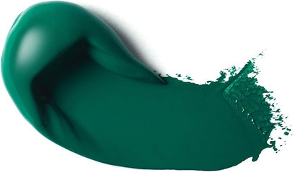 Liquitex Professional Heavy Body Acrylic Paint, 2-oz Tube, Cobalt Green - Image 2