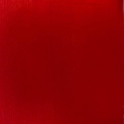 Liquitex BASICS Acrylic Paint, 118ml Tube, Transparent Red - Image 2