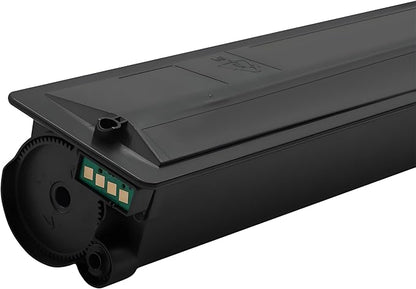 T-FC415U-K TFC415UK Black High Yield Toner Cartridge, Replacement - Image 4