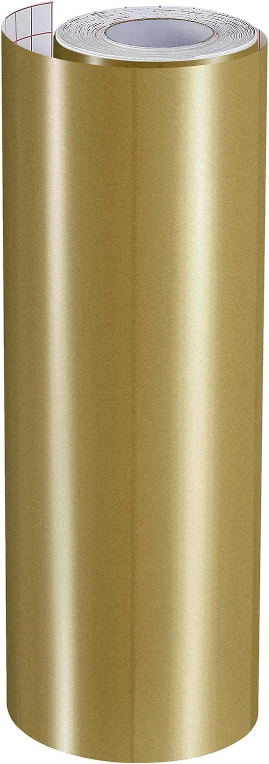 Ant Smart Adhesive Permanent Vinyl Compatible by AntVinyl