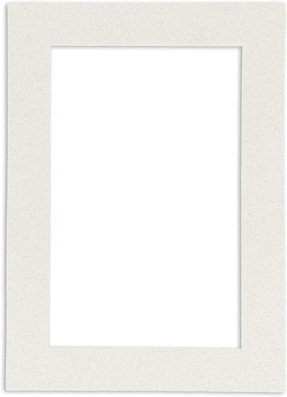11x14 Mat Bevel Cut for 8.5x11 Photos - Image 3