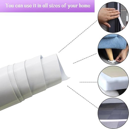 Closed Cell Neoprene Foam Rubber Sheet - Image 4