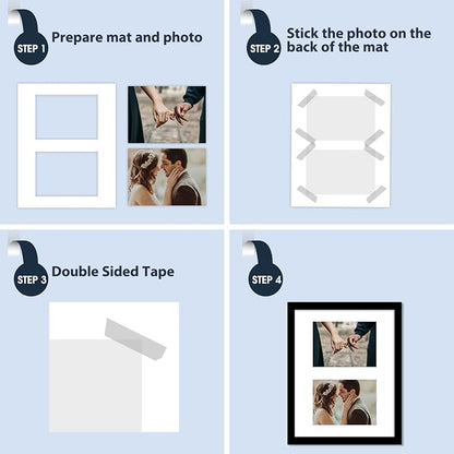 Mat Board Center, Photo Picture Mats - Image 5