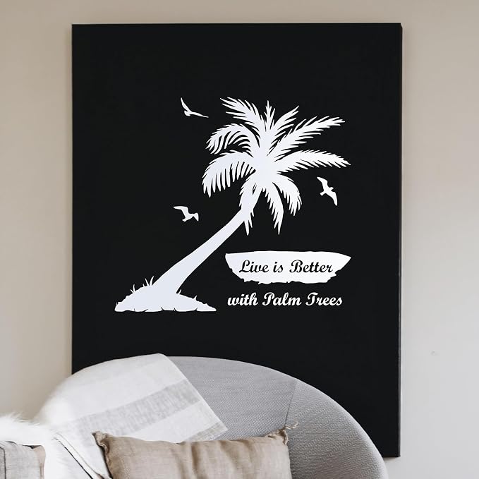 Ant Smart Adhesive Permanent Vinyl Compatible - Image 4