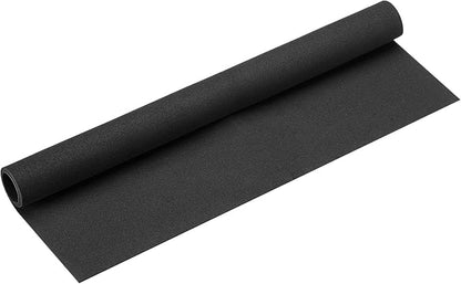 MECCANIXITY Foam Sheets Crafts 35x19 Inch 1mm EVA Craft Foam Paper Foam Sheets by MECCANIXITY