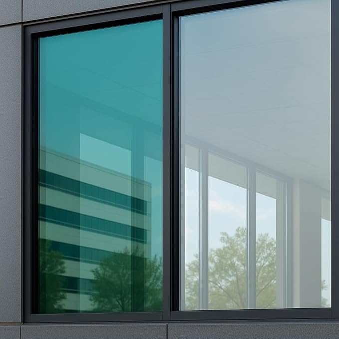 Rockrose Professional Window Tint - Image 4