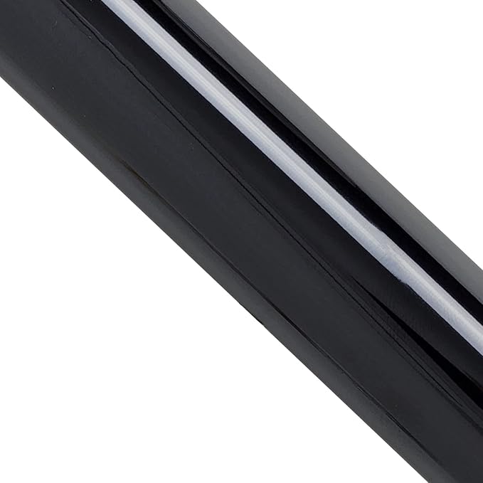 Coolprints Foil for Laminator and Laser Printer, Foil for Toner, Basic Colors - Image 3