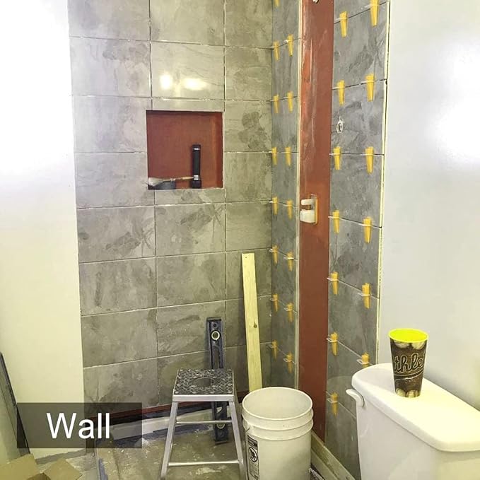 DGSL Tile Leveling System with Plier - Image 5