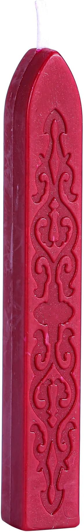 Yoption 5 Pcs Sealing Wax Sticks - Image 4