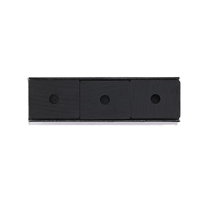 Master Magnetics Magnetic Sign Holder Pack - Image 5