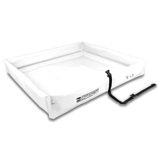 Folding Duck Ponds - Image 2
