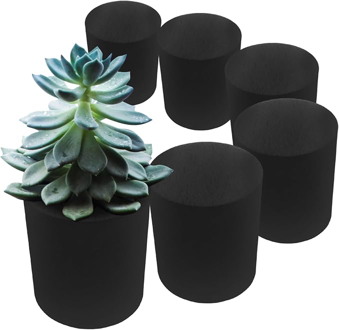 XCEL Floral Foam Blocks by XCEL