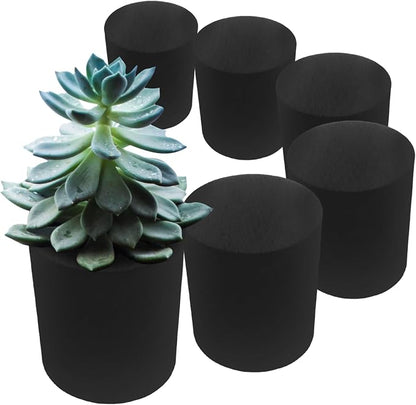 XCEL Floral Foam Blocks by XCEL
