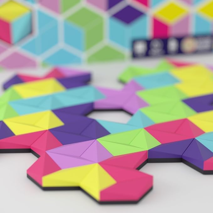 Family Edition - New Fun Strategy Game! - Perfect - Image 4