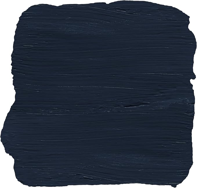 AMY HOWARD AT HOME Chalk-Based One Step Paint - Image 9
