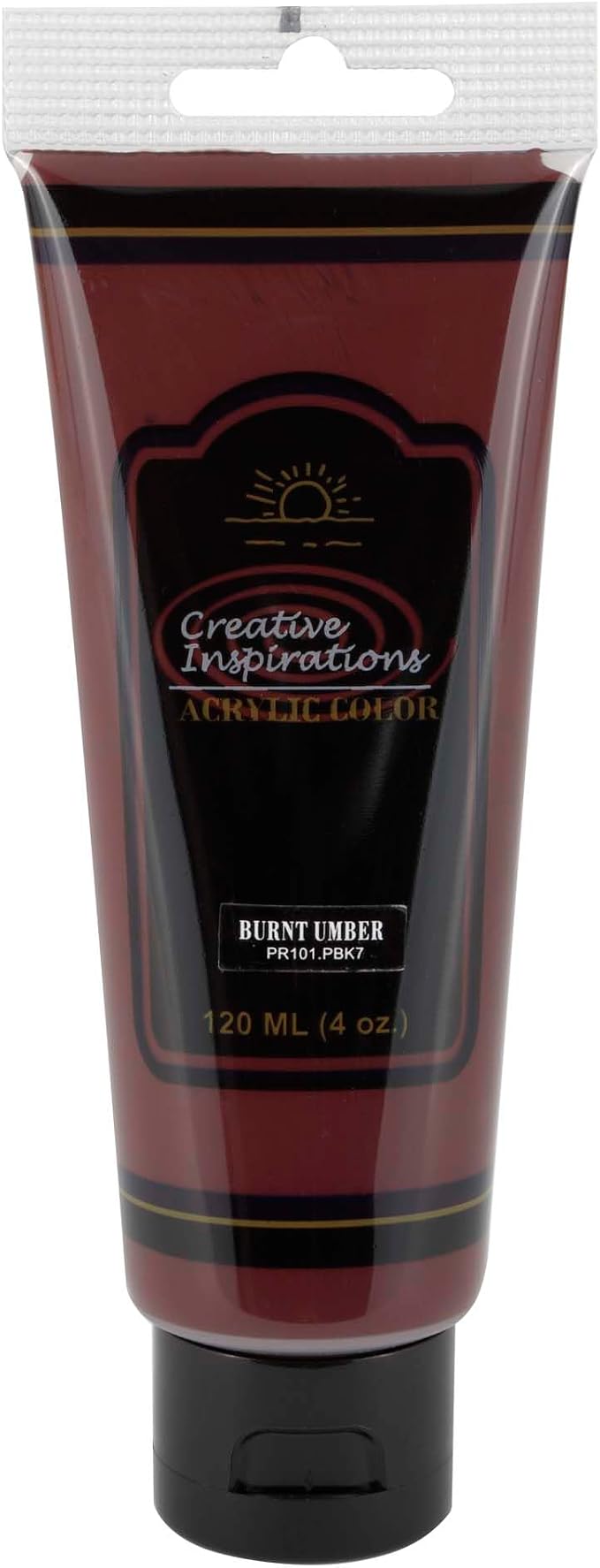 Creative Inspirations Acrylic Paint by CreativeInspirations