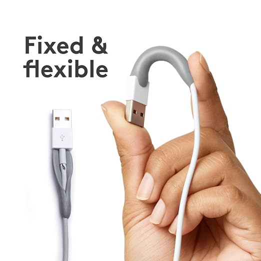 Tesa Sugru Super Glue - Image 2