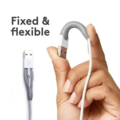 Tesa Sugru Super Glue - Image 2