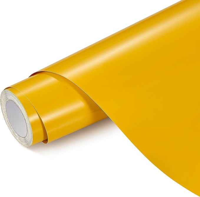 Ant Smart Adhesive Permanent Vinyl Compatible by AntVinyl