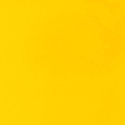Liquitex BASICS Acrylic Paint, 400ml Bottle, Cadmium Yellow Light Hue - Image 2