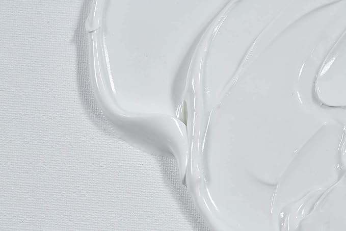 Liquitex Professional Ultra Matte Gel Medium - Image 4