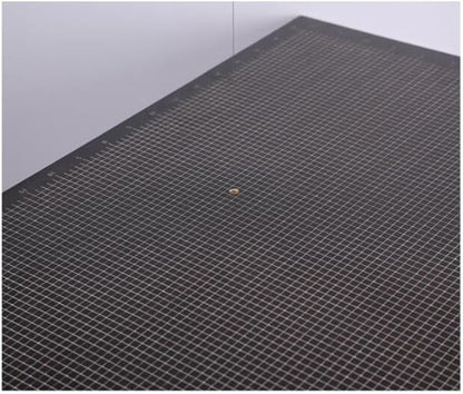 Desktop hot wire foam cutting machine - Image 3