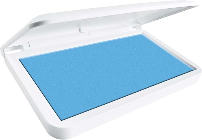 COLOP Make Series, Ink Stamp Pads, - Image 4