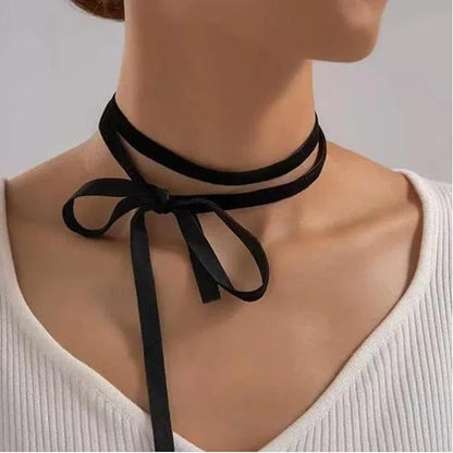 15 Yards Velvet Ribbon 3/8 Inch Single Face Black Velvet Ribbon Spool Prefect - Image 5