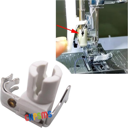 CKPSMS Brand - 1PCS Needle Threader #HP32557 Compatible with/Replacement - Image 2