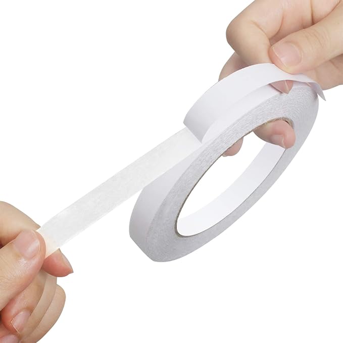 Aniann 236 Yards Double Sided Tape - Image 2