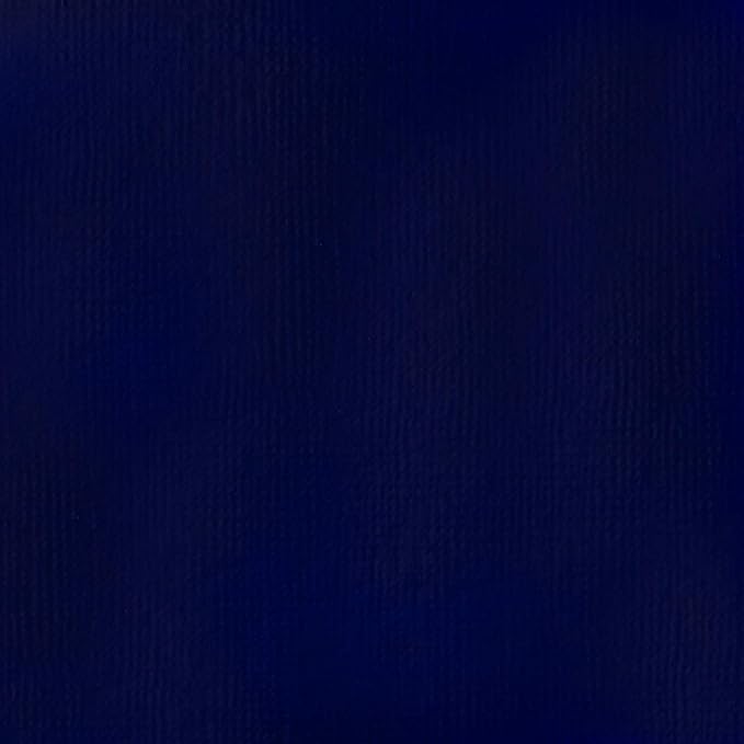 Liquitex BASICS Acrylic Paint, 946ml Jar, Ultramarine Blue - Image 2