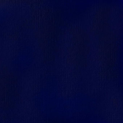 Liquitex BASICS Acrylic Paint, 946ml Jar, Ultramarine Blue - Image 2