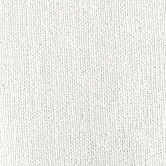 Centurion Deluxe Professional Oil Primed Linen Canvas Panels - Image 3