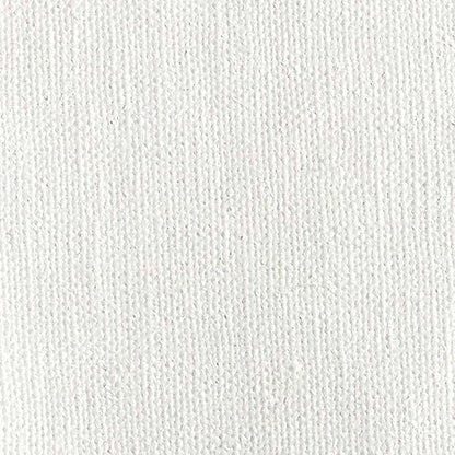 Centurion Deluxe Professional Oil Primed Linen Canvas Panels - Image 3