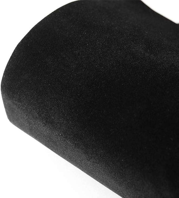 Self Adhesive Sheets, Adhesive DIY Felt Sheets - Image 3