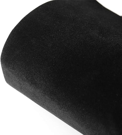 Self Adhesive Sheets, Adhesive DIY Felt Sheets - Image 3