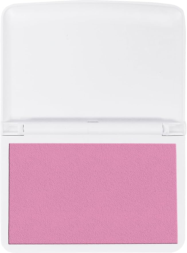 COLOP Make Series, Ink Stamp Pads, - Image 2